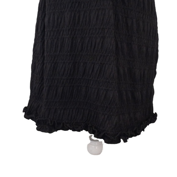 new WITH TAGS SPEECHLESS PUCKER SWEETHEART KNIT BODY MINI DRESS - Picture 8 of 12